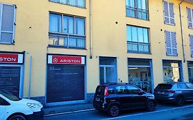 Duca'S Suite - Appartamento Novara